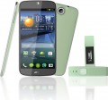 Acer Liquid Jade