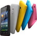Acer Liquid Z200