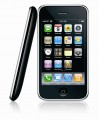 Apple iPhone 3G