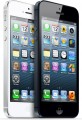 Apple iPhone 5