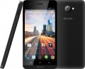 Archos 50 Helium 4G