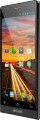 Archos 50C Oxygen