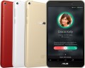 Asus Fonepad 7 (FE375CG)