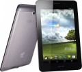 Asus Fonepad 7