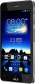 Asus PadFone Infinity