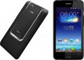 Asus PadFone Mini