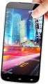 BLU Studio 6.0 HD