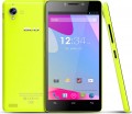 BLU Vivo 4.8 HD