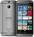 HTC One (M8) For Windows