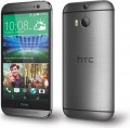 HTC One (M8)