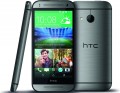HTC One Mini 2