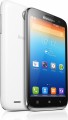Lenovo A859