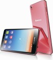 Lenovo S850