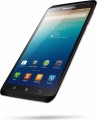 Lenovo S930