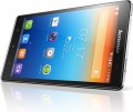 Lenovo Vibe Z
