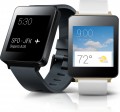 LG G Watch