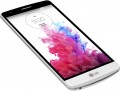 LG G3 Beat