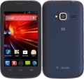 ZTE Concord II