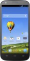 ZTE Grand S Pro