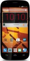 ZTE Warp Sync