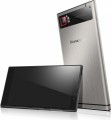 Lenovo Vibe Z2