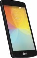 LG F60