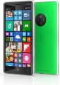 Nokia Lumia 830