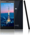 ZTE Blade Vec 3G